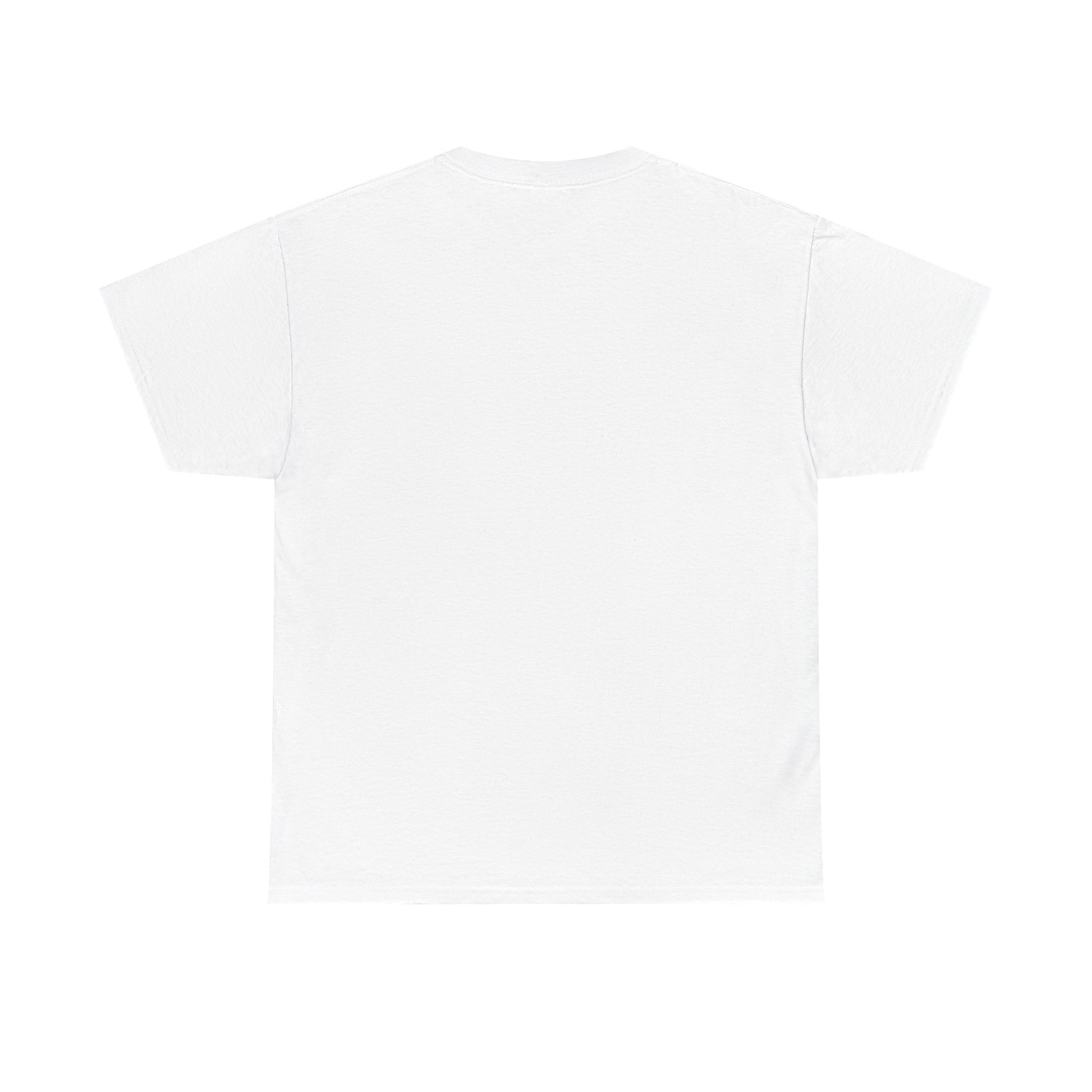 Lost_Legacy_Tee_-_Britain_First_XYZ 